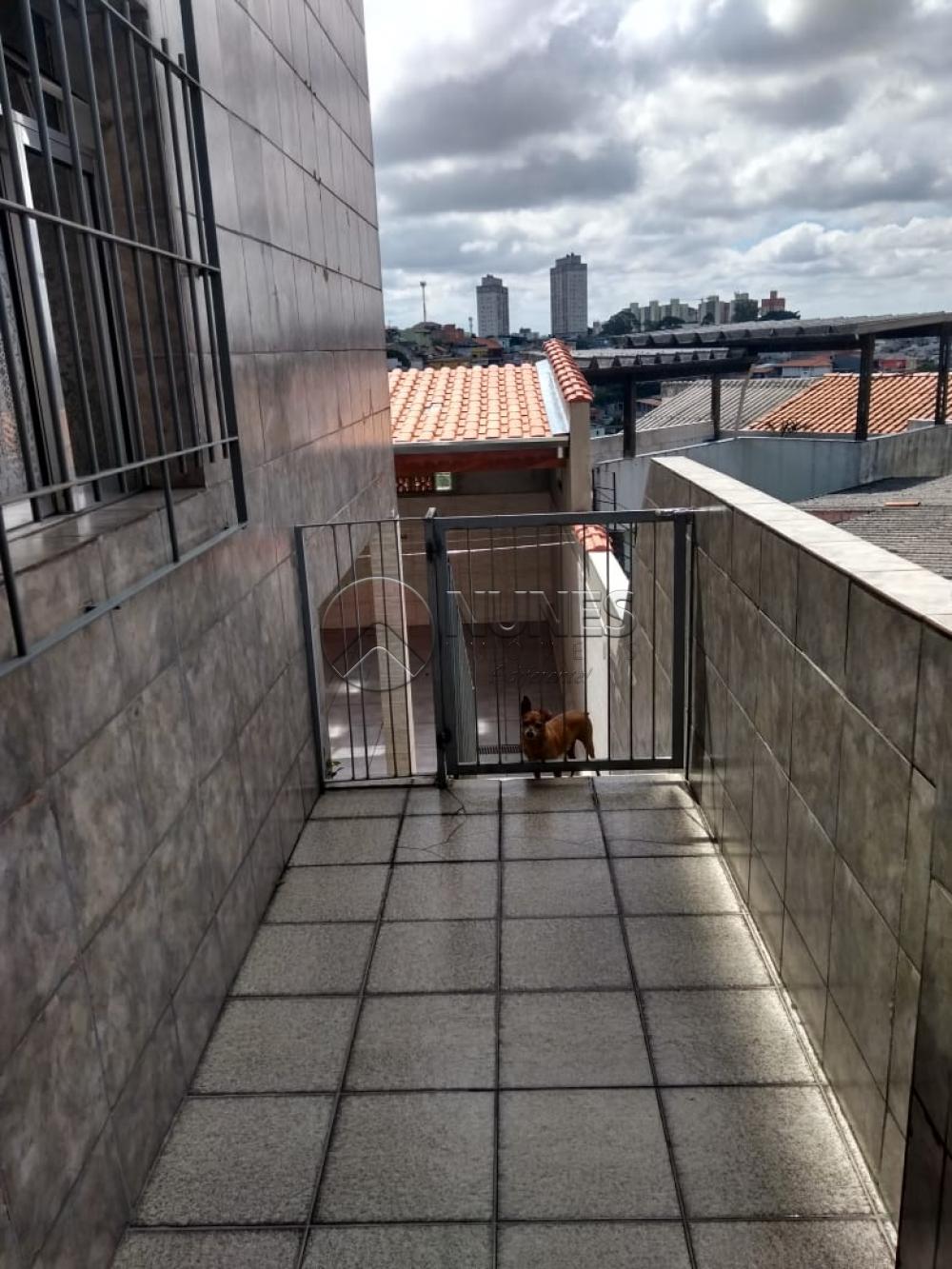 Comprar Casa / Assobradada em Osasco apenas R$ 400.000,00 - Foto 19 Comprar Casa / Assobradada em Osasco apenas R$ 400.000,00 - Foto 19