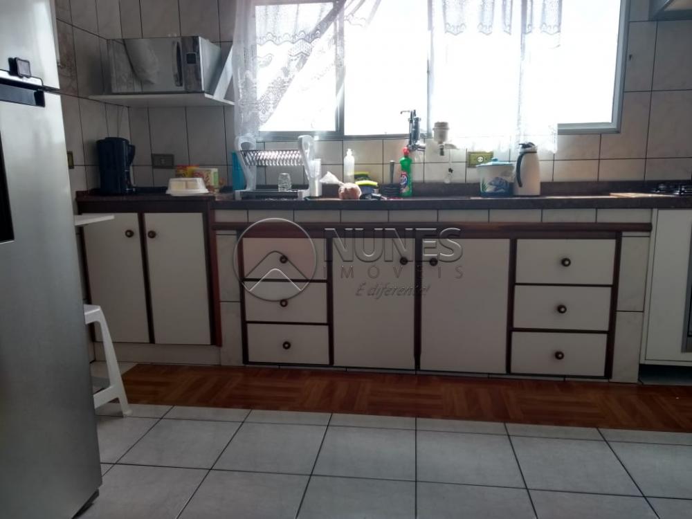 Comprar Casa / Assobradada em Osasco apenas R$ 400.000,00 - Foto 20 Comprar Casa / Assobradada em Osasco apenas R$ 400.000,00 - Foto 20