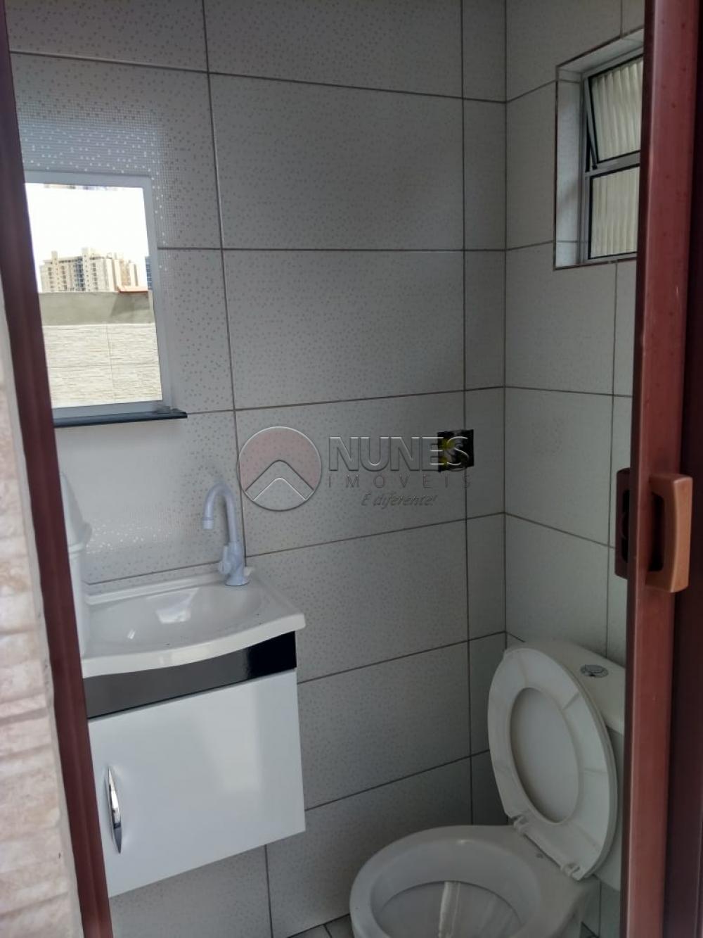 Comprar Casa / Assobradada em Osasco apenas R$ 400.000,00 - Foto 21 Comprar Casa / Assobradada em Osasco apenas R$ 400.000,00 - Foto 21