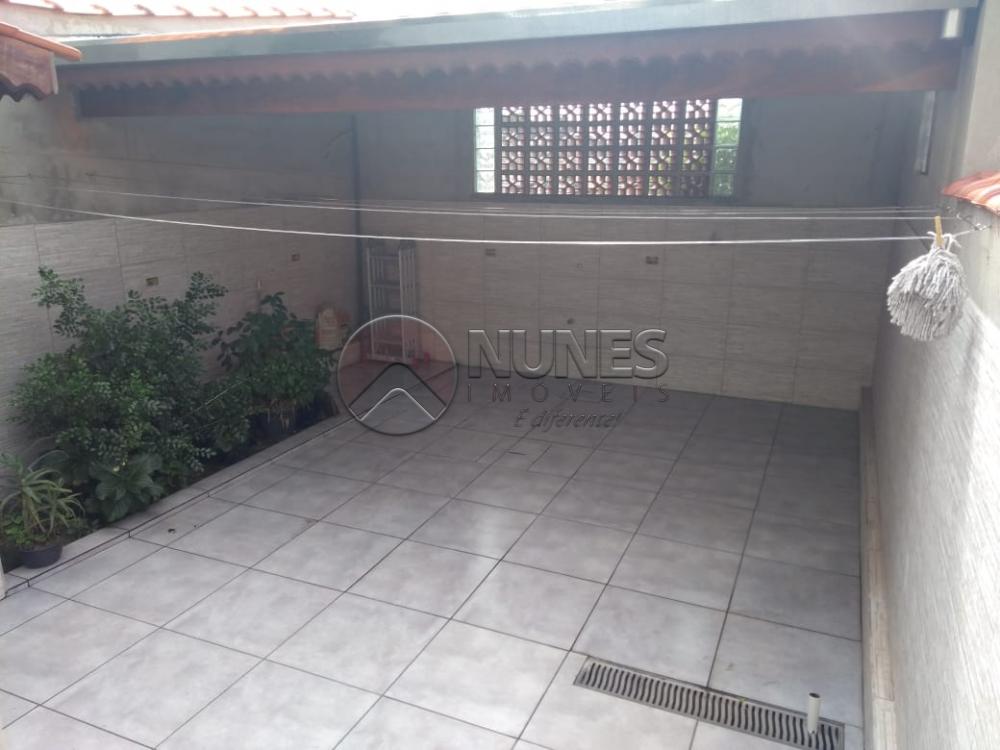 Comprar Casa / Assobradada em Osasco apenas R$ 400.000,00 - Foto 23 Comprar Casa / Assobradada em Osasco apenas R$ 400.000,00 - Foto 23