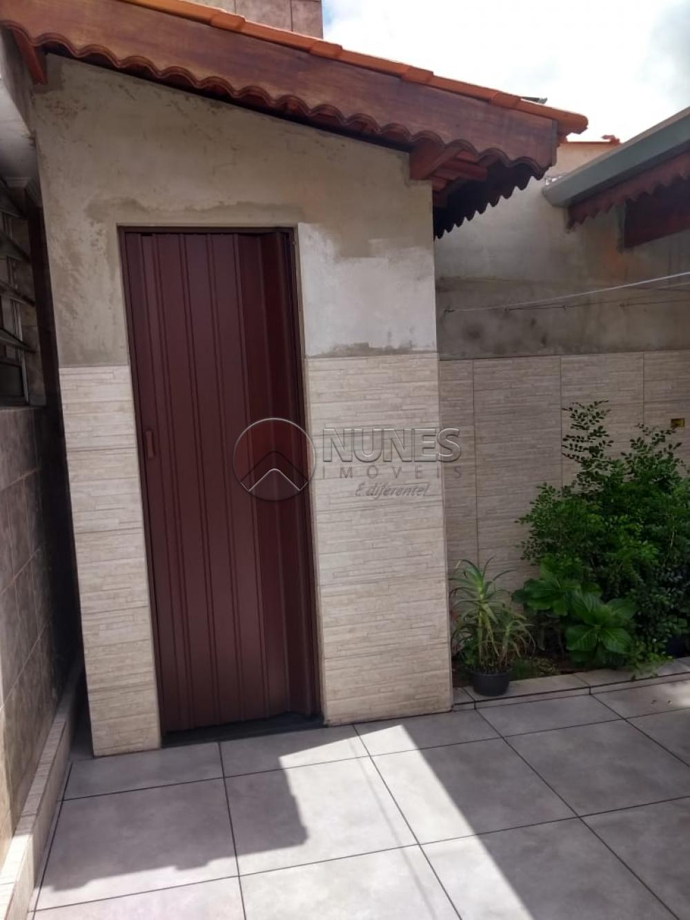 Comprar Casa / Assobradada em Osasco apenas R$ 400.000,00 - Foto 24 Comprar Casa / Assobradada em Osasco apenas R$ 400.000,00 - Foto 24