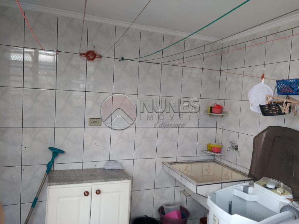 Comprar Casa / Assobradada em Osasco apenas R$ 400.000,00 - Foto 25 Comprar Casa / Assobradada em Osasco apenas R$ 400.000,00 - Foto 25
