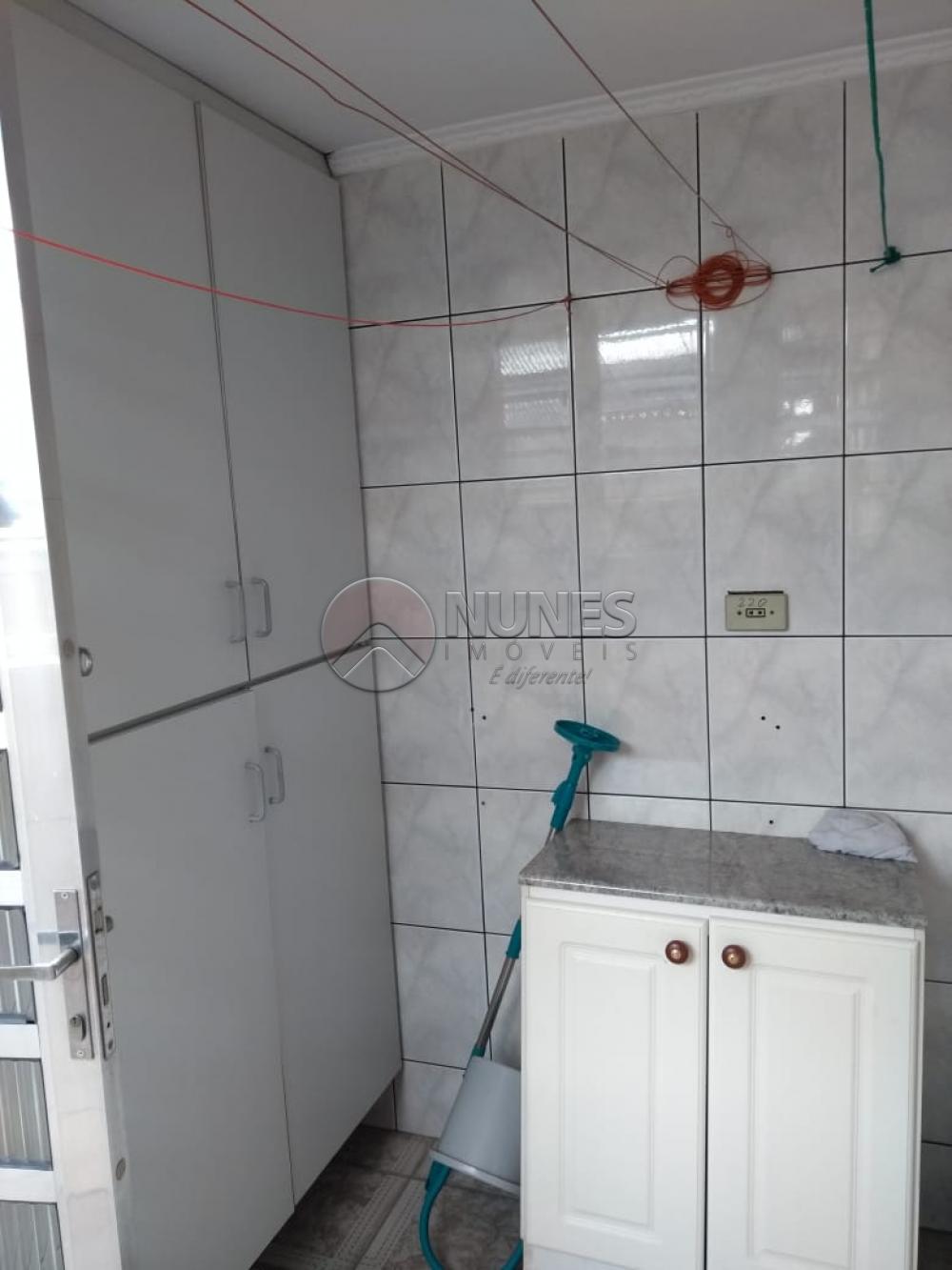 Comprar Casa / Assobradada em Osasco apenas R$ 400.000,00 - Foto 26 Comprar Casa / Assobradada em Osasco apenas R$ 400.000,00 - Foto 26