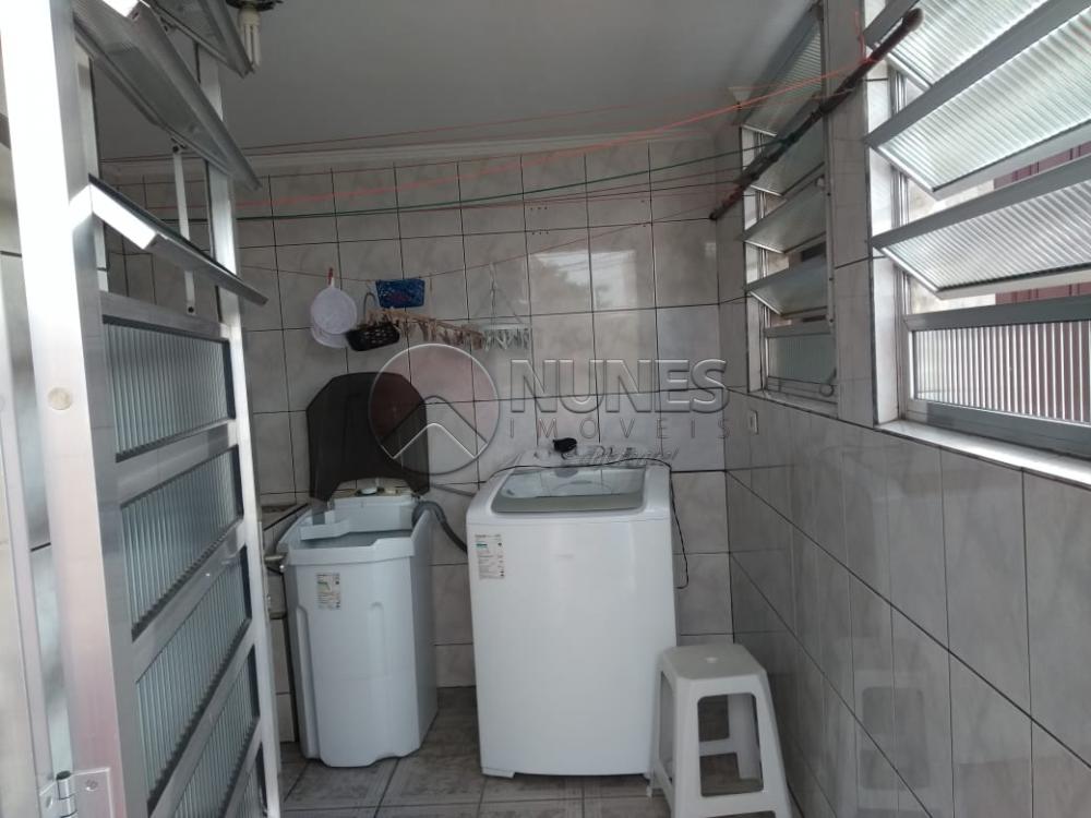 Comprar Casa / Assobradada em Osasco apenas R$ 400.000,00 - Foto 28 Comprar Casa / Assobradada em Osasco apenas R$ 400.000,00 - Foto 28