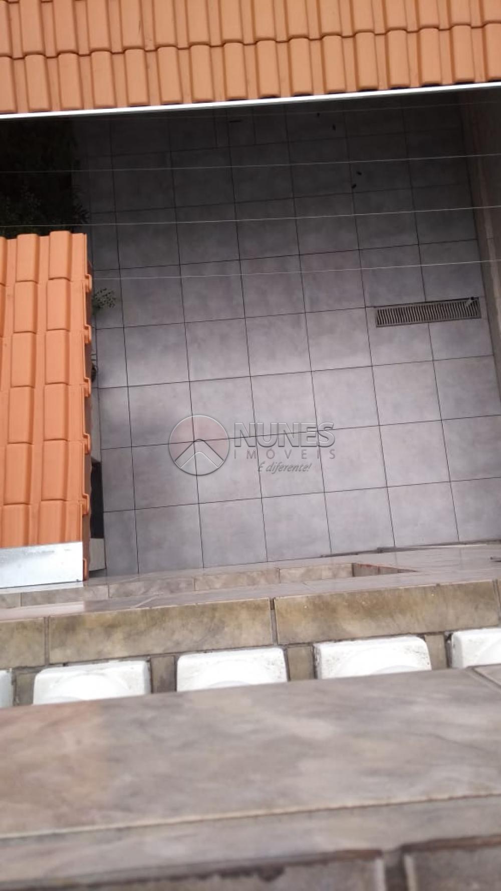 Comprar Casa / Assobradada em Osasco apenas R$ 400.000,00 - Foto 30 Comprar Casa / Assobradada em Osasco apenas R$ 400.000,00 - Foto 30