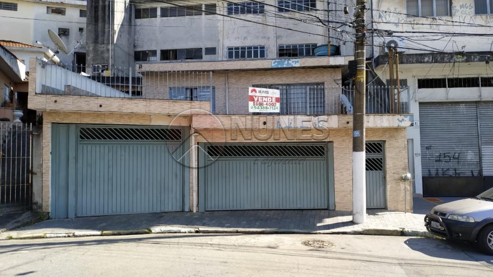 Comprar Casa / Assobradada em Osasco apenas R$ 430.000,00 - Foto 2 Comprar Casa / Assobradada em Osasco apenas R$ 430.000,00 - Foto 2