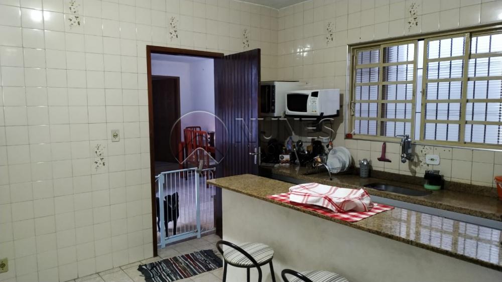 Comprar Casa / Assobradada em Osasco apenas R$ 430.000,00 - Foto 3 Comprar Casa / Assobradada em Osasco apenas R$ 430.000,00 - Foto 3