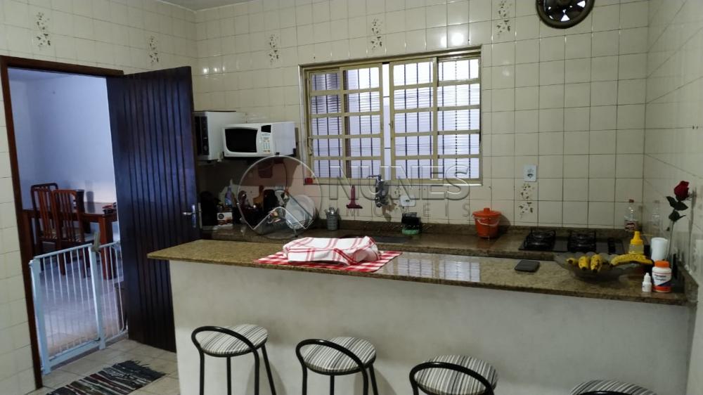 Comprar Casa / Assobradada em Osasco apenas R$ 430.000,00 - Foto 4 Comprar Casa / Assobradada em Osasco apenas R$ 430.000,00 - Foto 4