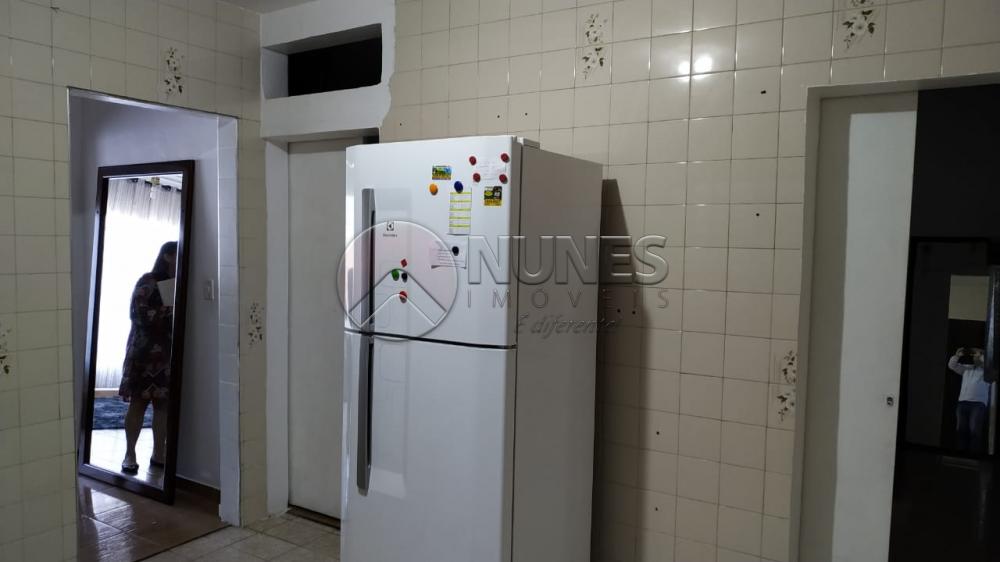Comprar Casa / Assobradada em Osasco apenas R$ 430.000,00 - Foto 5 Comprar Casa / Assobradada em Osasco apenas R$ 430.000,00 - Foto 5