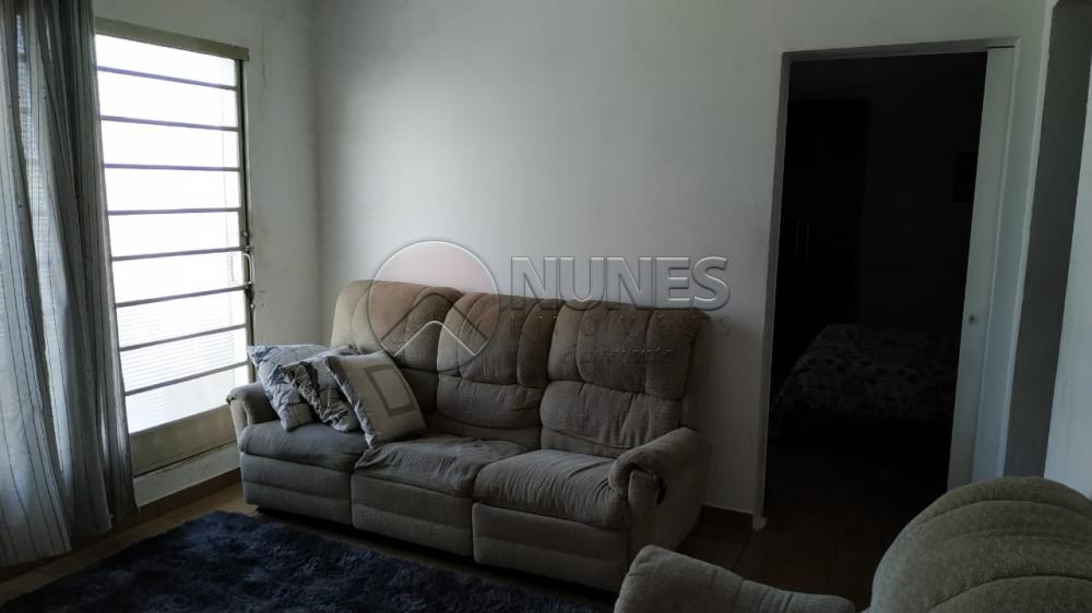 Comprar Casa / Assobradada em Osasco apenas R$ 430.000,00 - Foto 6 Comprar Casa / Assobradada em Osasco apenas R$ 430.000,00 - Foto 6