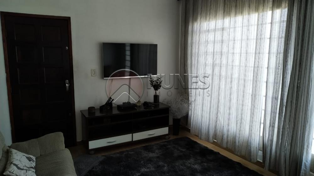 Comprar Casa / Assobradada em Osasco apenas R$ 430.000,00 - Foto 7 Comprar Casa / Assobradada em Osasco apenas R$ 430.000,00 - Foto 7