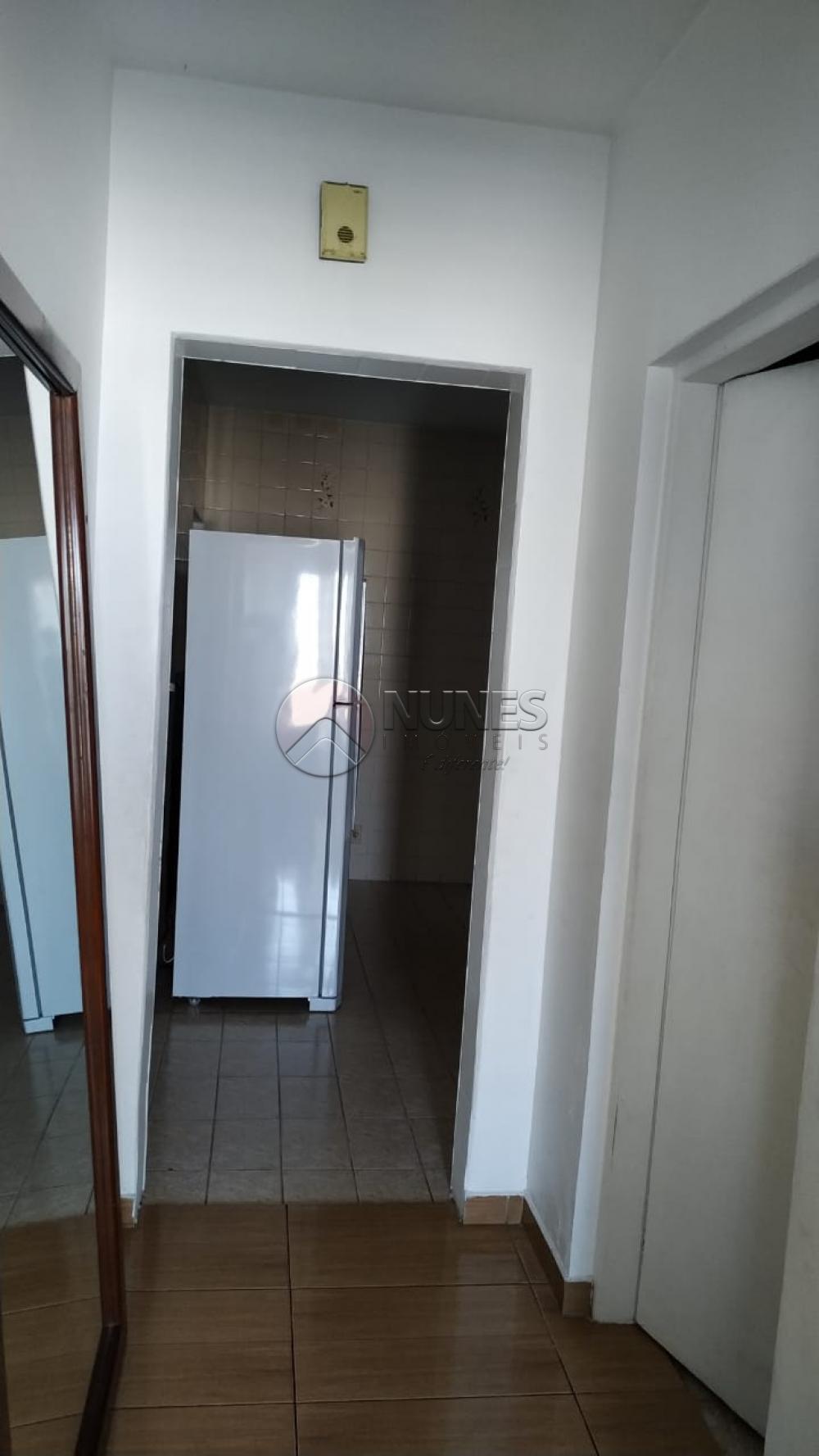 Comprar Casa / Assobradada em Osasco apenas R$ 430.000,00 - Foto 8 Comprar Casa / Assobradada em Osasco apenas R$ 430.000,00 - Foto 8