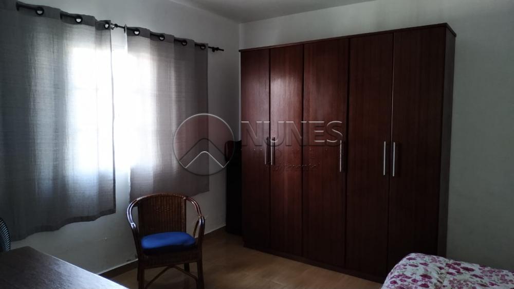 Comprar Casa / Assobradada em Osasco apenas R$ 430.000,00 - Foto 9 Comprar Casa / Assobradada em Osasco apenas R$ 430.000,00 - Foto 9