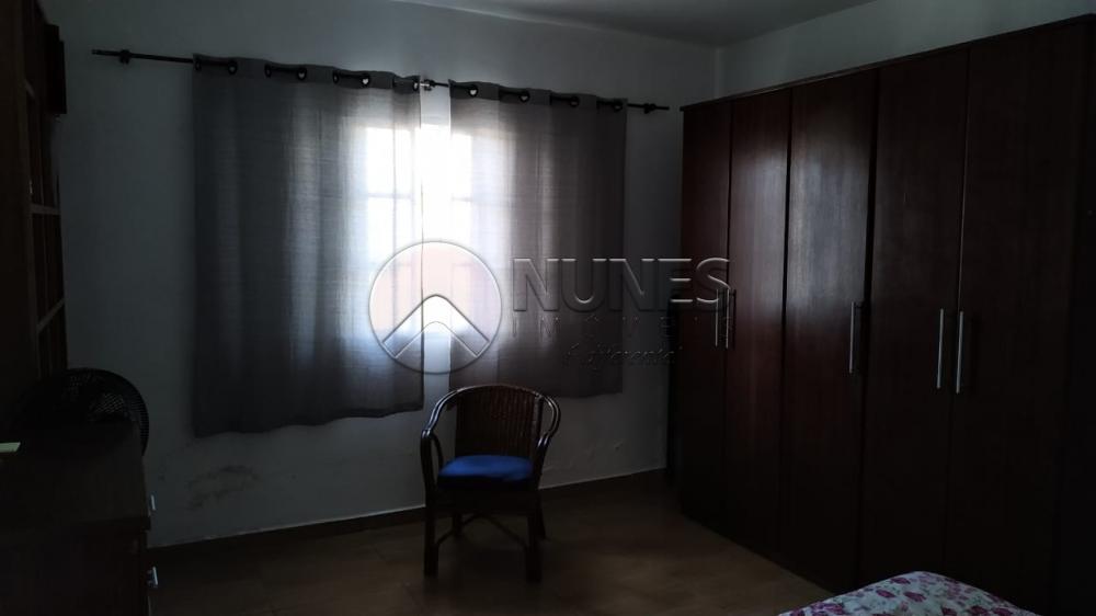 Comprar Casa / Assobradada em Osasco apenas R$ 430.000,00 - Foto 10 Comprar Casa / Assobradada em Osasco apenas R$ 430.000,00 - Foto 10