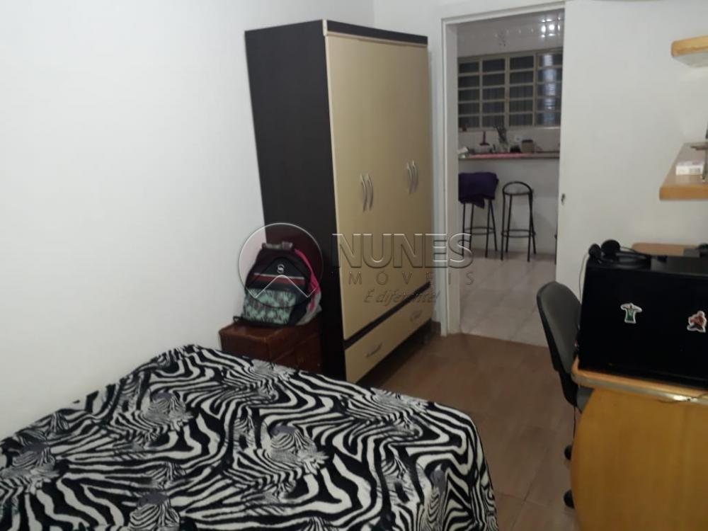 Comprar Casa / Assobradada em Osasco apenas R$ 430.000,00 - Foto 12 Comprar Casa / Assobradada em Osasco apenas R$ 430.000,00 - Foto 12