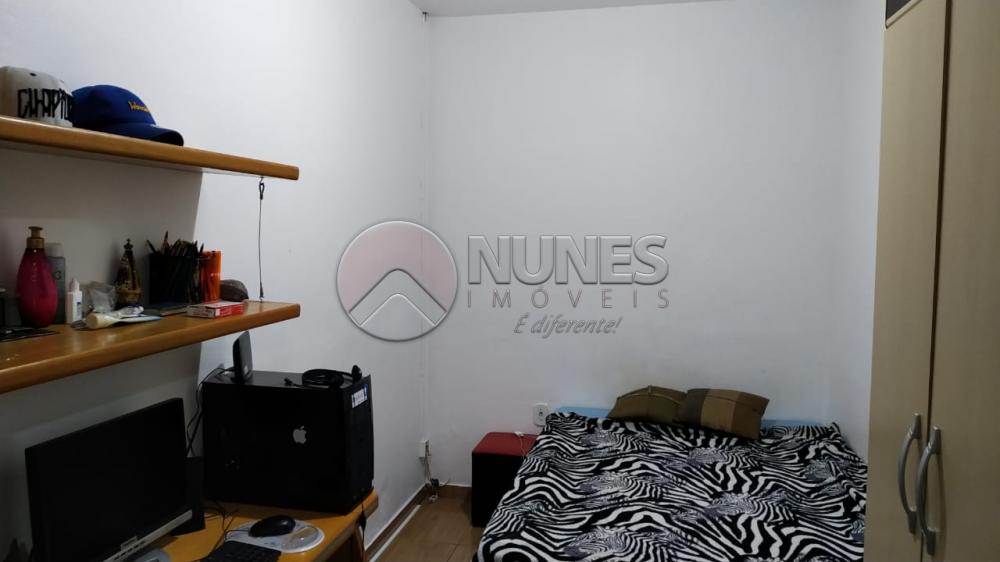 Comprar Casa / Assobradada em Osasco apenas R$ 430.000,00 - Foto 13 Comprar Casa / Assobradada em Osasco apenas R$ 430.000,00 - Foto 13