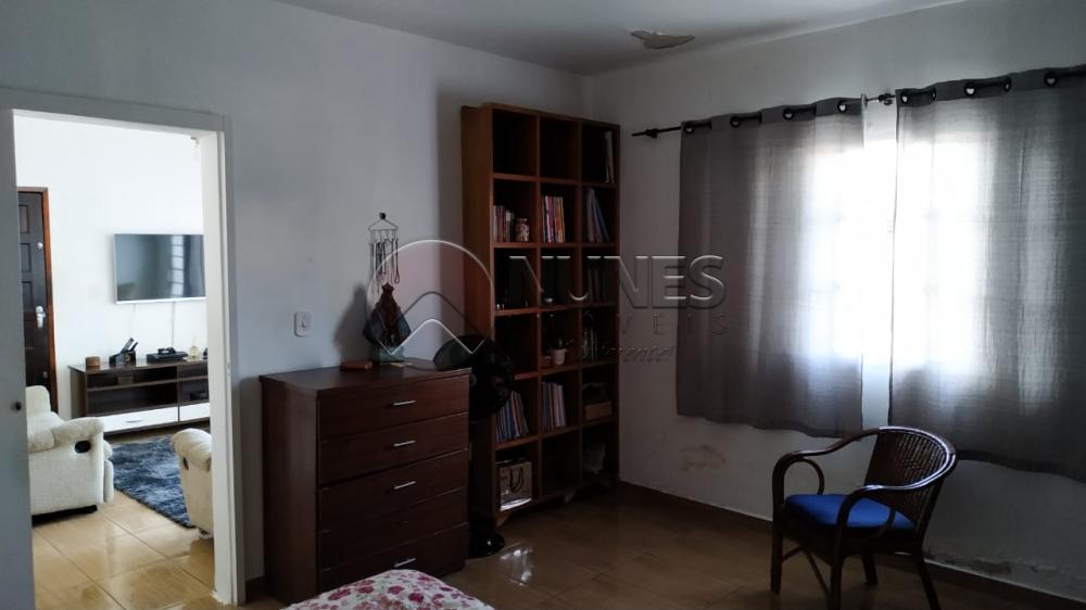 Comprar Casa / Assobradada em Osasco apenas R$ 430.000,00 - Foto 11 Comprar Casa / Assobradada em Osasco apenas R$ 430.000,00 - Foto 11