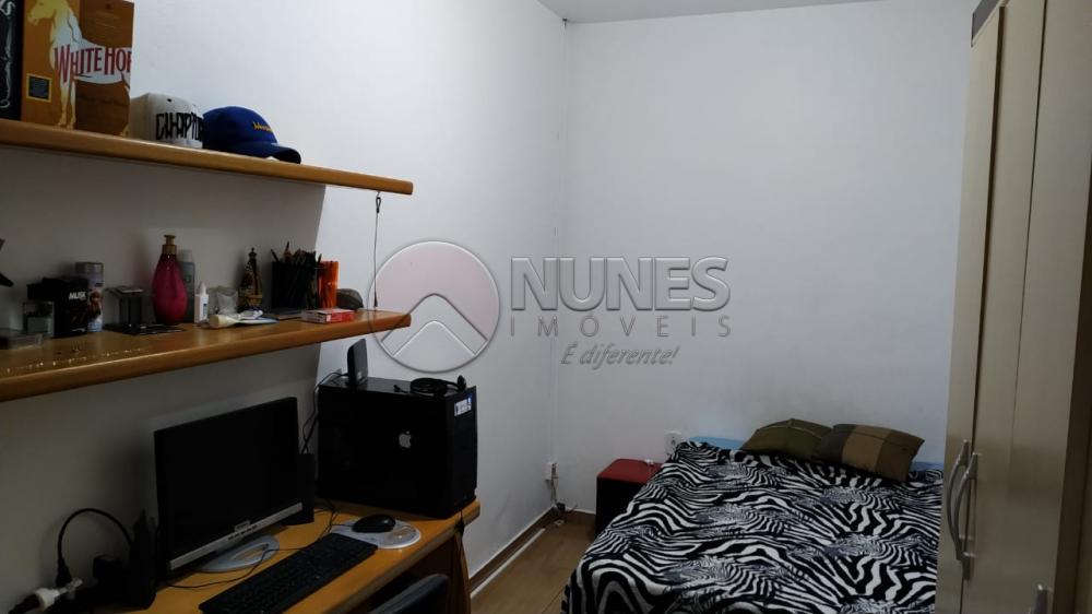 Comprar Casa / Assobradada em Osasco apenas R$ 430.000,00 - Foto 14 Comprar Casa / Assobradada em Osasco apenas R$ 430.000,00 - Foto 14