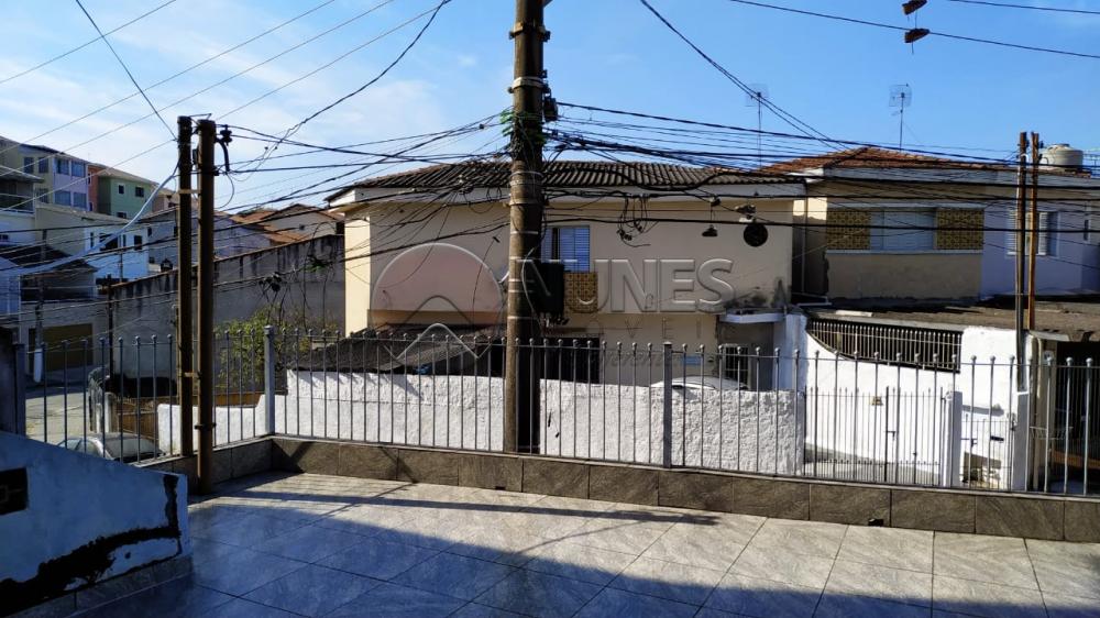 Comprar Casa / Assobradada em Osasco apenas R$ 430.000,00 - Foto 15 Comprar Casa / Assobradada em Osasco apenas R$ 430.000,00 - Foto 15