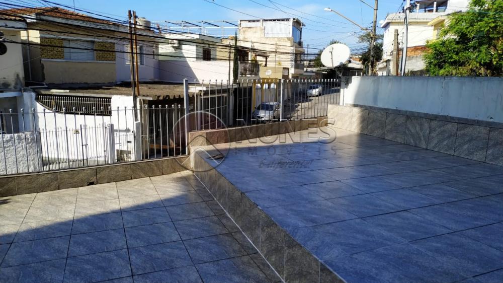 Comprar Casa / Assobradada em Osasco apenas R$ 430.000,00 - Foto 16 Comprar Casa / Assobradada em Osasco apenas R$ 430.000,00 - Foto 16