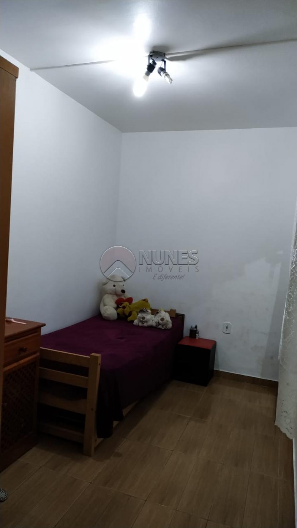 Comprar Casa / Assobradada em Osasco apenas R$ 430.000,00 - Foto 17 Comprar Casa / Assobradada em Osasco apenas R$ 430.000,00 - Foto 17