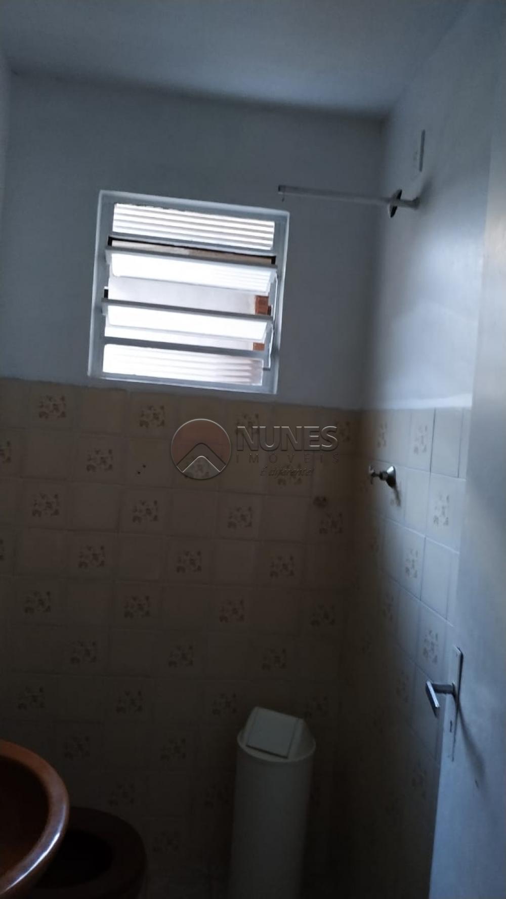 Comprar Casa / Assobradada em Osasco apenas R$ 430.000,00 - Foto 18 Comprar Casa / Assobradada em Osasco apenas R$ 430.000,00 - Foto 18