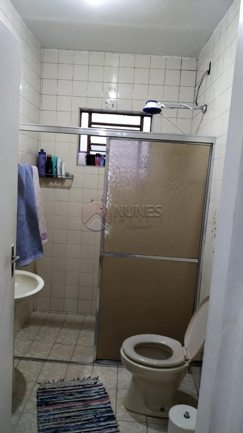 Comprar Casa / Assobradada em Osasco apenas R$ 430.000,00 - Foto 19 Comprar Casa / Assobradada em Osasco apenas R$ 430.000,00 - Foto 19