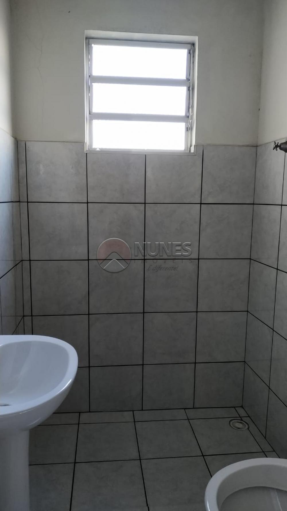 Comprar Casa / Assobradada em Osasco apenas R$ 430.000,00 - Foto 20 Comprar Casa / Assobradada em Osasco apenas R$ 430.000,00 - Foto 20