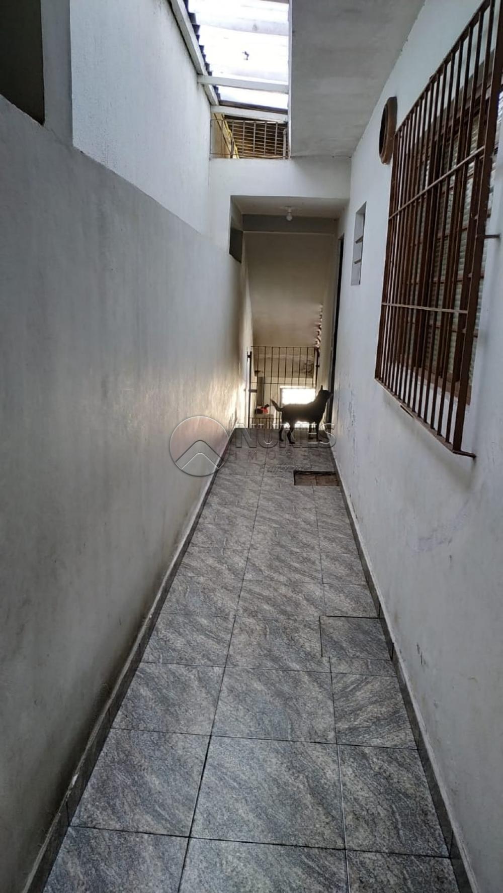 Comprar Casa / Assobradada em Osasco apenas R$ 430.000,00 - Foto 21 Comprar Casa / Assobradada em Osasco apenas R$ 430.000,00 - Foto 21