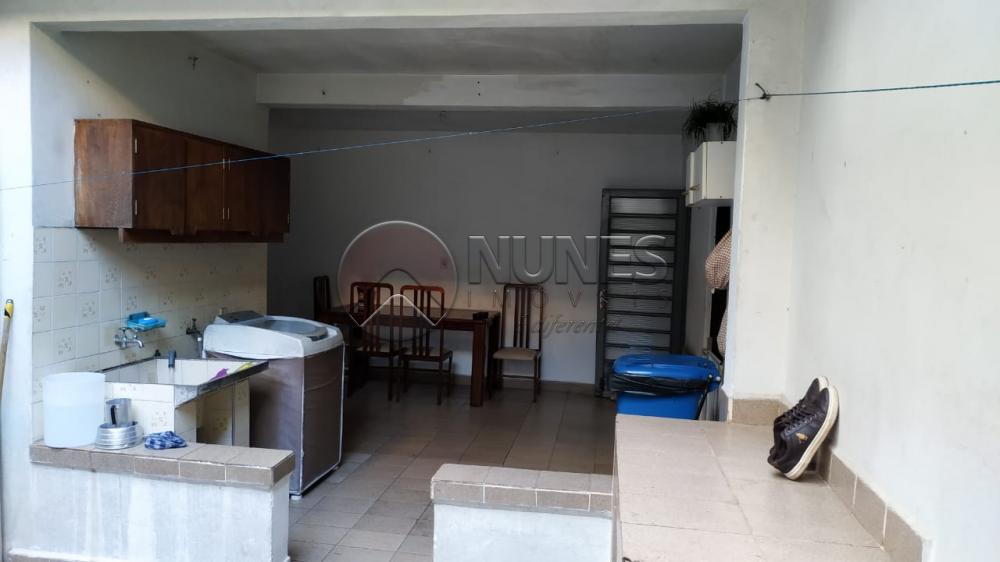 Comprar Casa / Assobradada em Osasco apenas R$ 430.000,00 - Foto 24 Comprar Casa / Assobradada em Osasco apenas R$ 430.000,00 - Foto 24