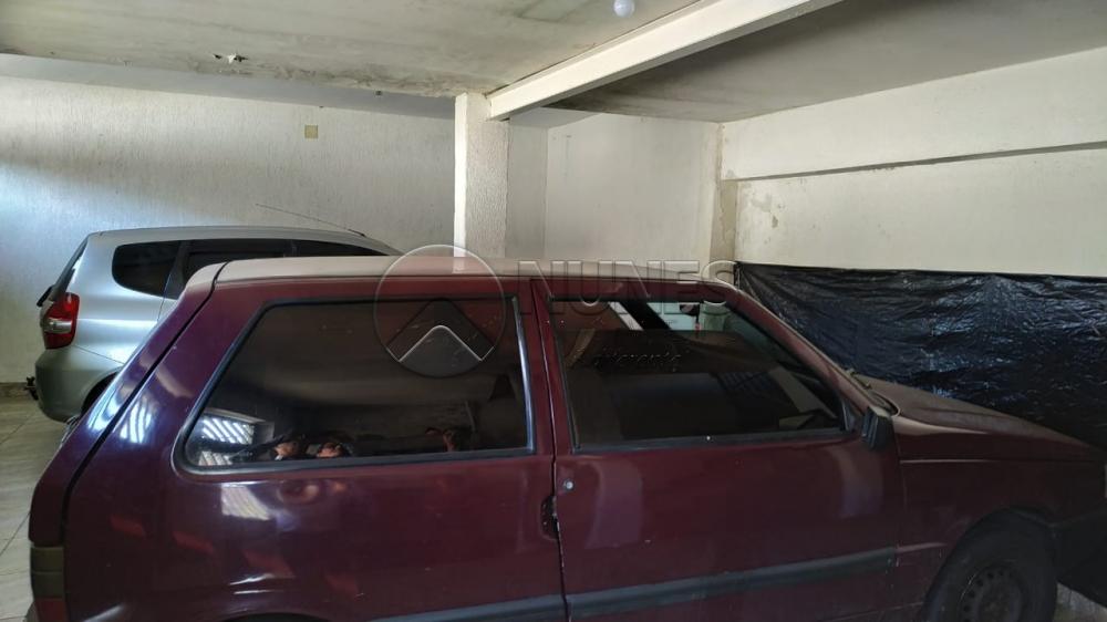 Comprar Casa / Assobradada em Osasco apenas R$ 430.000,00 - Foto 26 Comprar Casa / Assobradada em Osasco apenas R$ 430.000,00 - Foto 26