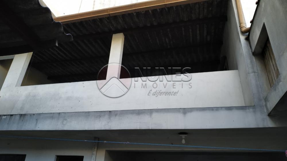 Comprar Casa / Assobradada em Osasco apenas R$ 430.000,00 - Foto 27 Comprar Casa / Assobradada em Osasco apenas R$ 430.000,00 - Foto 27