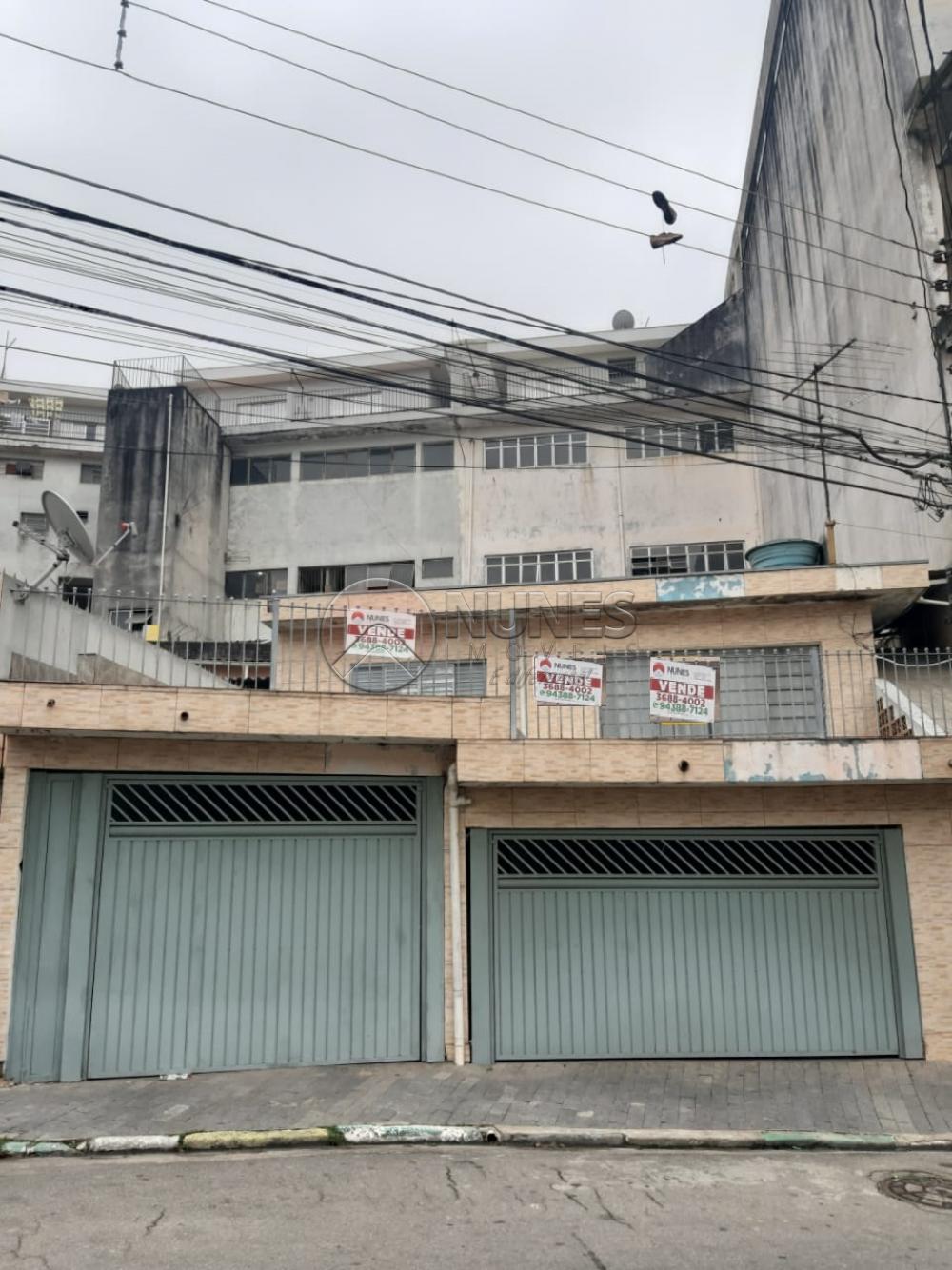 Comprar Casa / Assobradada em Osasco apenas R$ 430.000,00 - Foto 1 Comprar Casa / Assobradada em Osasco apenas R$ 430.000,00 - Foto 1