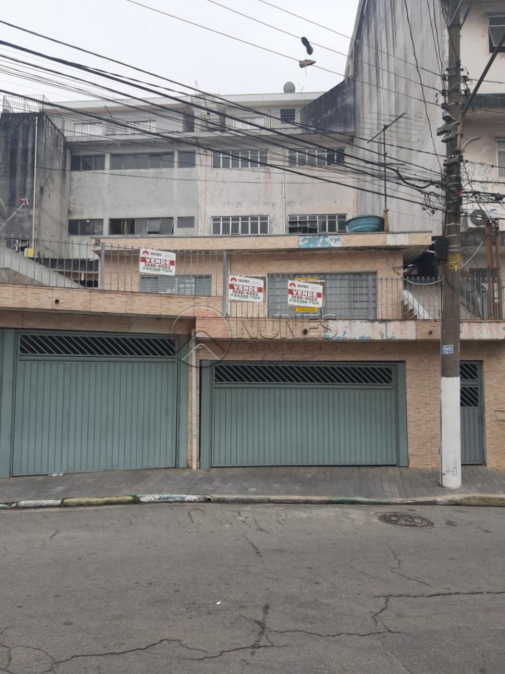 Comprar Casa / Assobradada em Osasco apenas R$ 430.000,00 - Foto 28 Comprar Casa / Assobradada em Osasco apenas R$ 430.000,00 - Foto 28