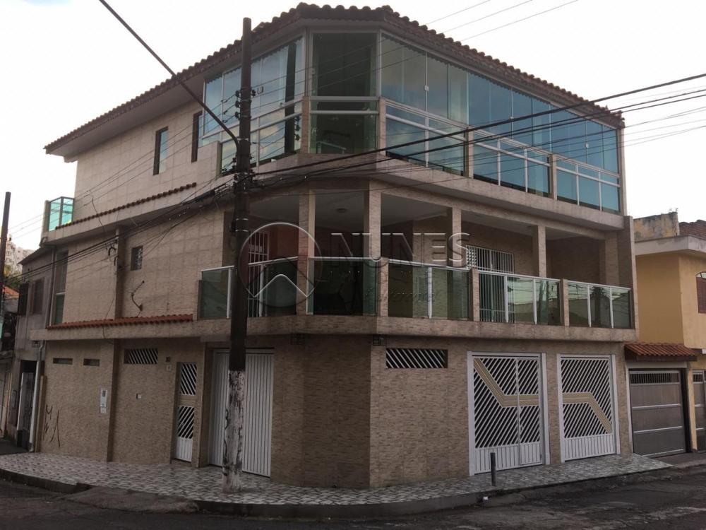 Comprar Casa / Sobrado em Osasco apenas R$ 750.000,00 - Foto 1 Comprar Casa / Sobrado em Osasco apenas R$ 750.000,00 - Foto 1