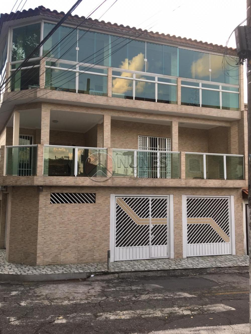 Comprar Casa / Sobrado em Osasco apenas R$ 750.000,00 - Foto 2 Comprar Casa / Sobrado em Osasco apenas R$ 750.000,00 - Foto 2