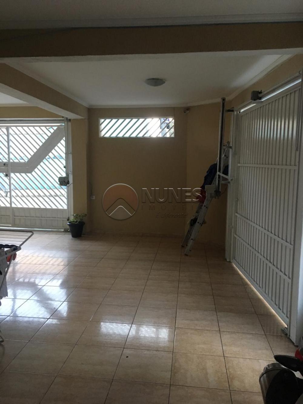 Comprar Casa / Sobrado em Osasco apenas R$ 750.000,00 - Foto 3 Comprar Casa / Sobrado em Osasco apenas R$ 750.000,00 - Foto 3