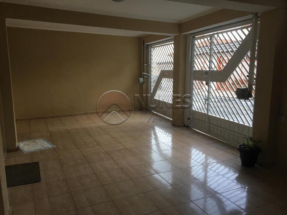 Comprar Casa / Sobrado em Osasco apenas R$ 750.000,00 - Foto 4 Comprar Casa / Sobrado em Osasco apenas R$ 750.000,00 - Foto 4