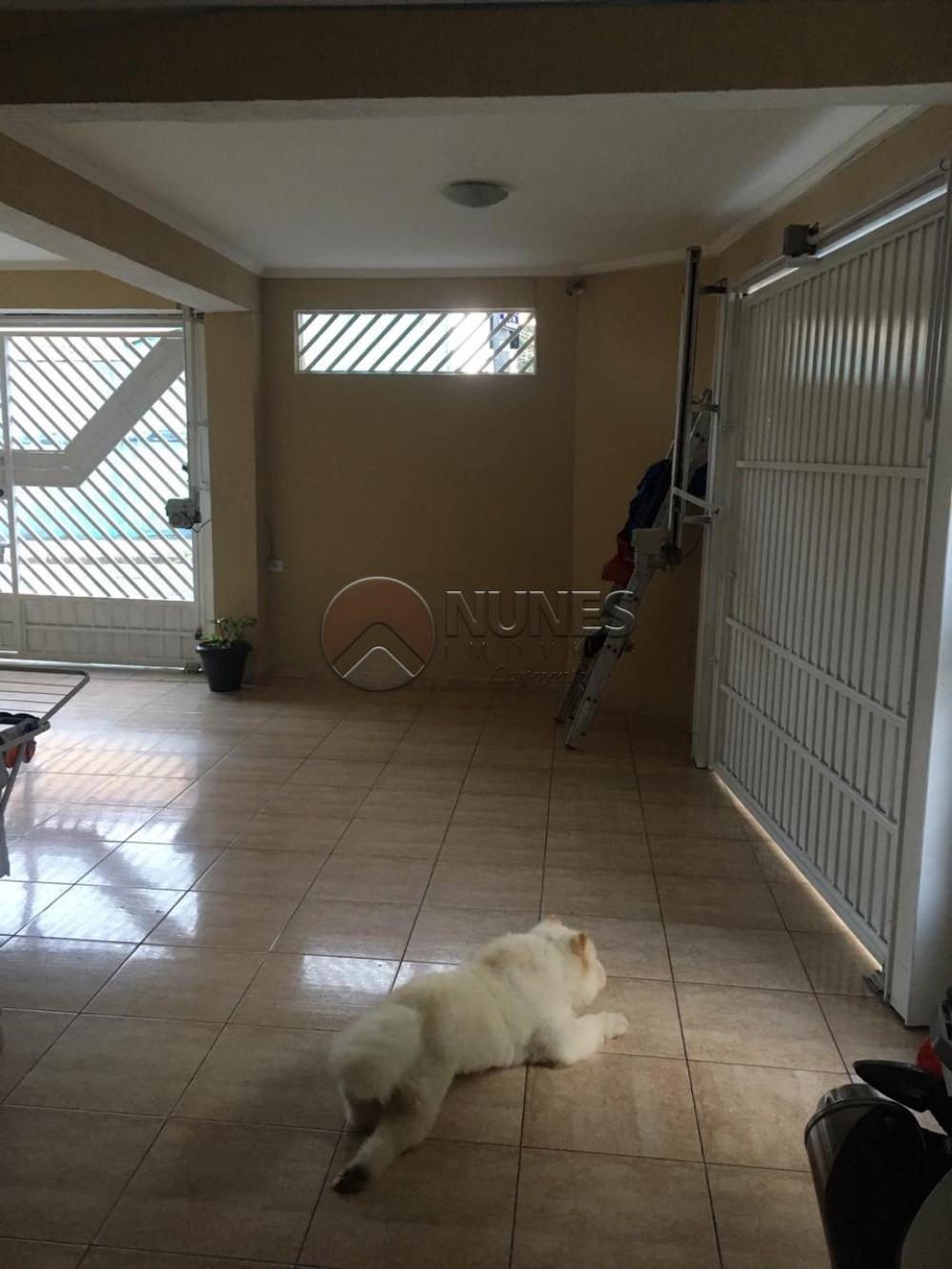 Comprar Casa / Sobrado em Osasco apenas R$ 750.000,00 - Foto 5 Comprar Casa / Sobrado em Osasco apenas R$ 750.000,00 - Foto 5
