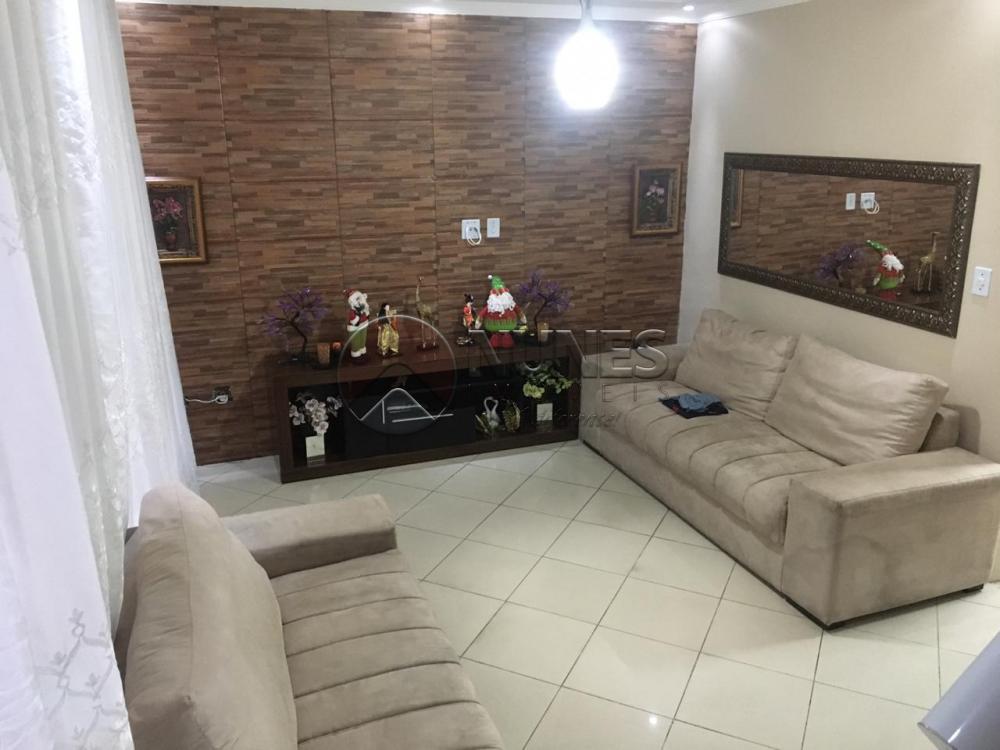 Comprar Casa / Sobrado em Osasco apenas R$ 750.000,00 - Foto 6 Comprar Casa / Sobrado em Osasco apenas R$ 750.000,00 - Foto 6
