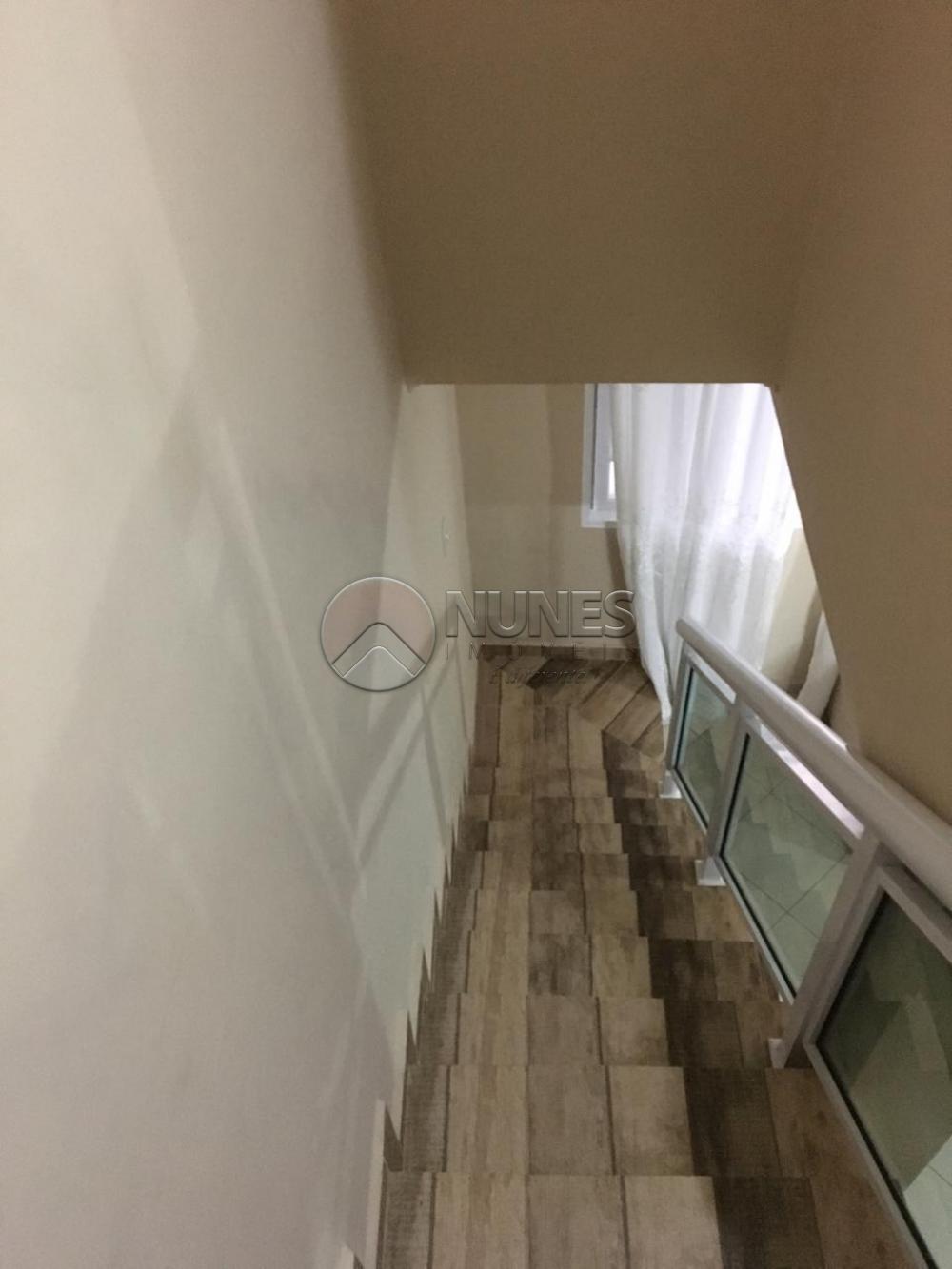 Comprar Casa / Sobrado em Osasco apenas R$ 750.000,00 - Foto 7 Comprar Casa / Sobrado em Osasco apenas R$ 750.000,00 - Foto 7