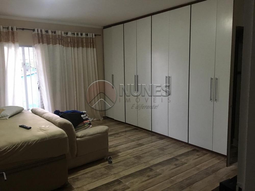 Comprar Casa / Sobrado em Osasco apenas R$ 750.000,00 - Foto 8 Comprar Casa / Sobrado em Osasco apenas R$ 750.000,00 - Foto 8