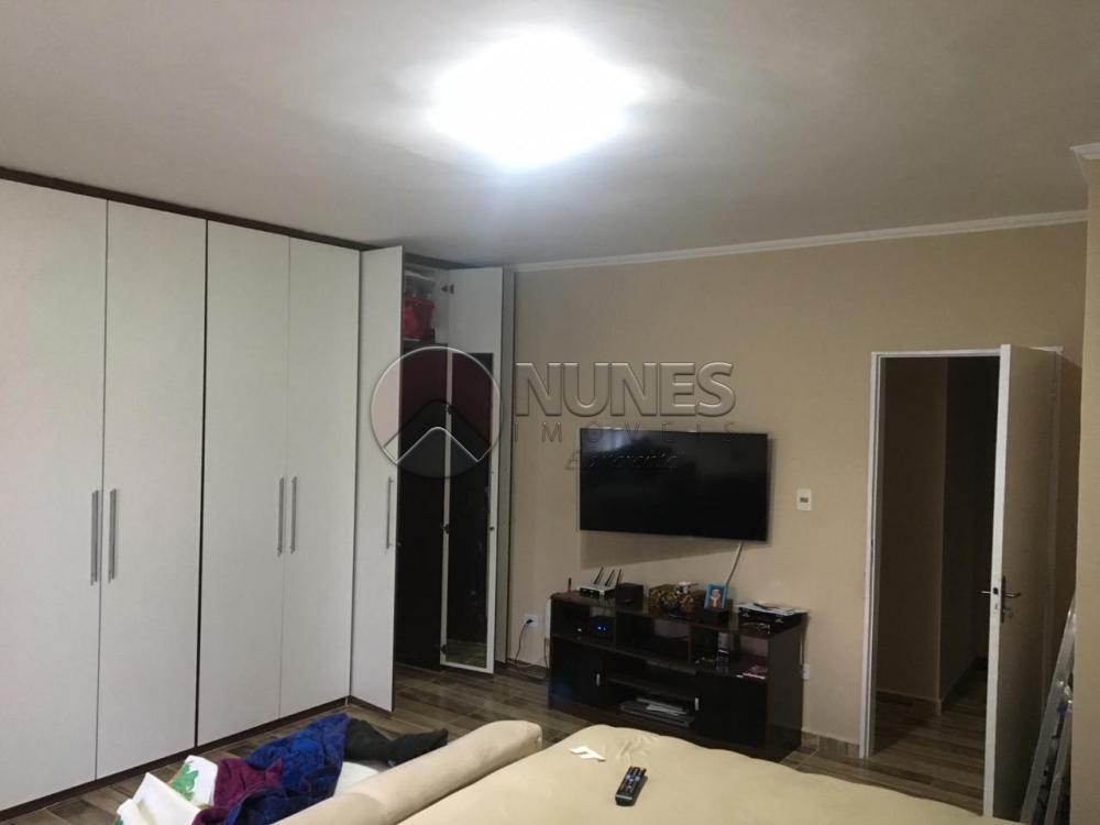 Comprar Casa / Sobrado em Osasco apenas R$ 750.000,00 - Foto 9 Comprar Casa / Sobrado em Osasco apenas R$ 750.000,00 - Foto 9