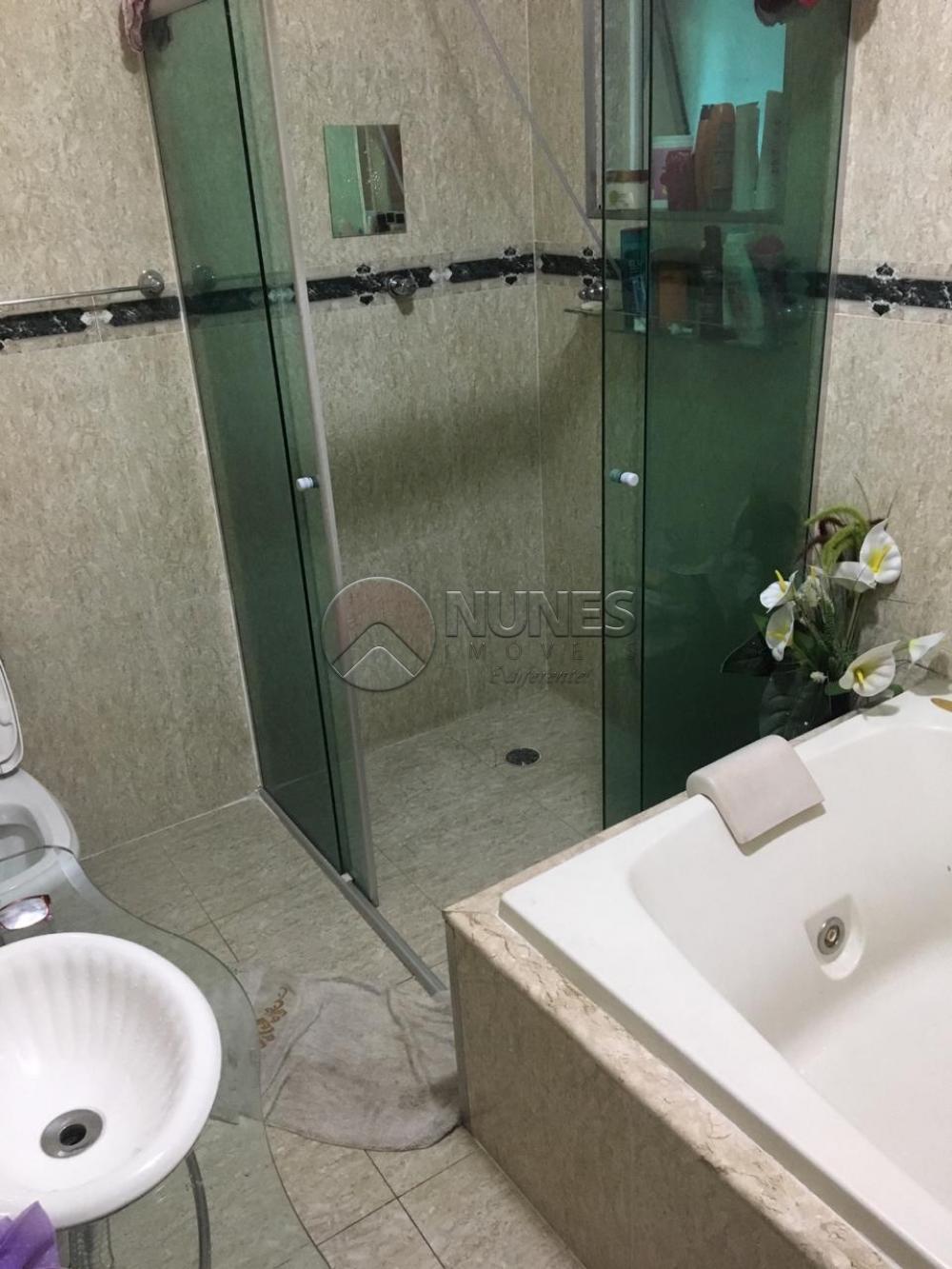 Comprar Casa / Sobrado em Osasco apenas R$ 750.000,00 - Foto 10 Comprar Casa / Sobrado em Osasco apenas R$ 750.000,00 - Foto 10