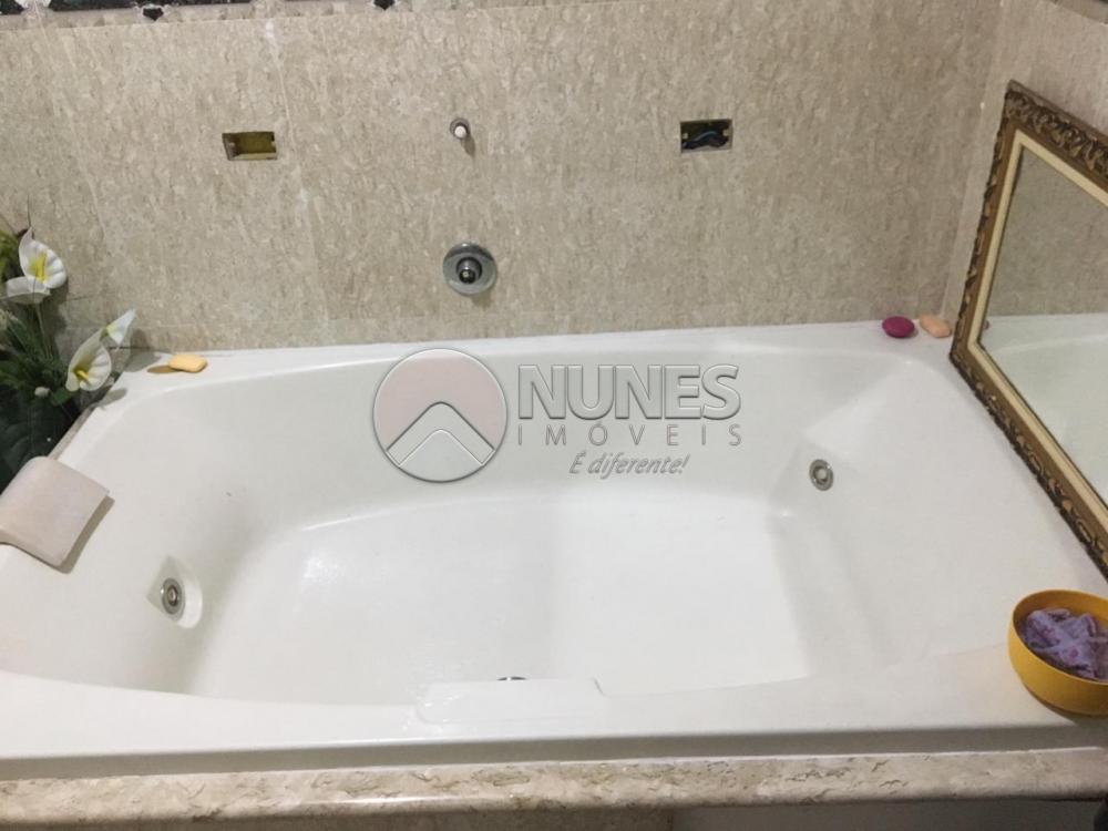 Comprar Casa / Sobrado em Osasco apenas R$ 750.000,00 - Foto 11 Comprar Casa / Sobrado em Osasco apenas R$ 750.000,00 - Foto 11