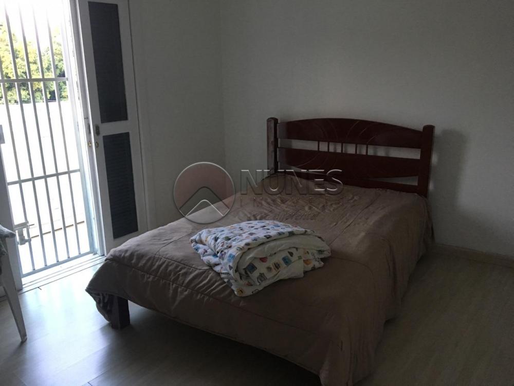 Comprar Casa / Sobrado em Osasco apenas R$ 750.000,00 - Foto 12 Comprar Casa / Sobrado em Osasco apenas R$ 750.000,00 - Foto 12