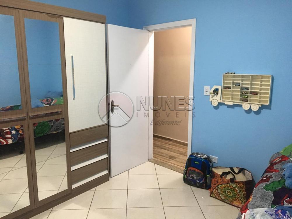 Comprar Casa / Sobrado em Osasco apenas R$ 750.000,00 - Foto 13 Comprar Casa / Sobrado em Osasco apenas R$ 750.000,00 - Foto 13