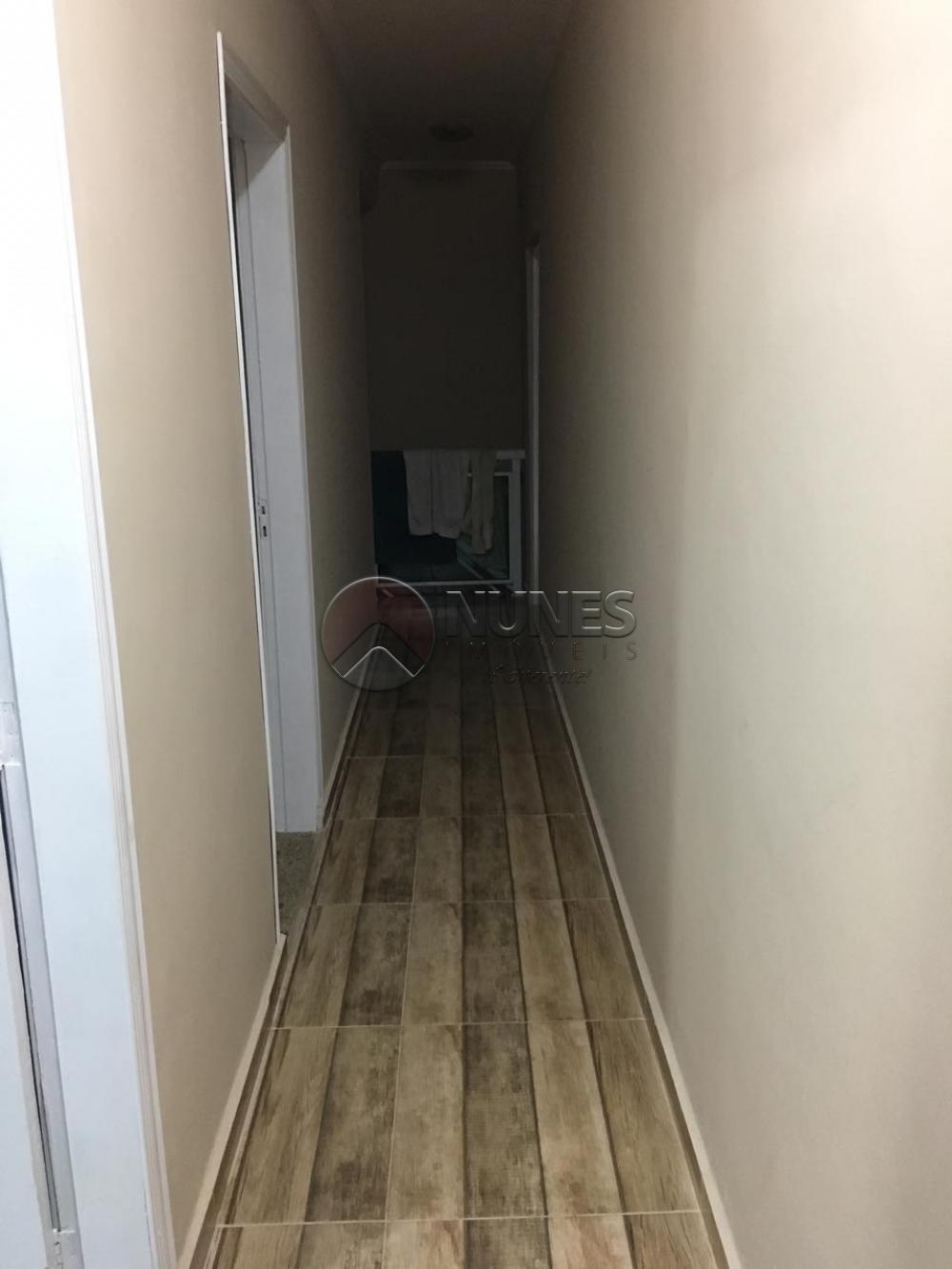 Comprar Casa / Sobrado em Osasco apenas R$ 750.000,00 - Foto 14 Comprar Casa / Sobrado em Osasco apenas R$ 750.000,00 - Foto 14