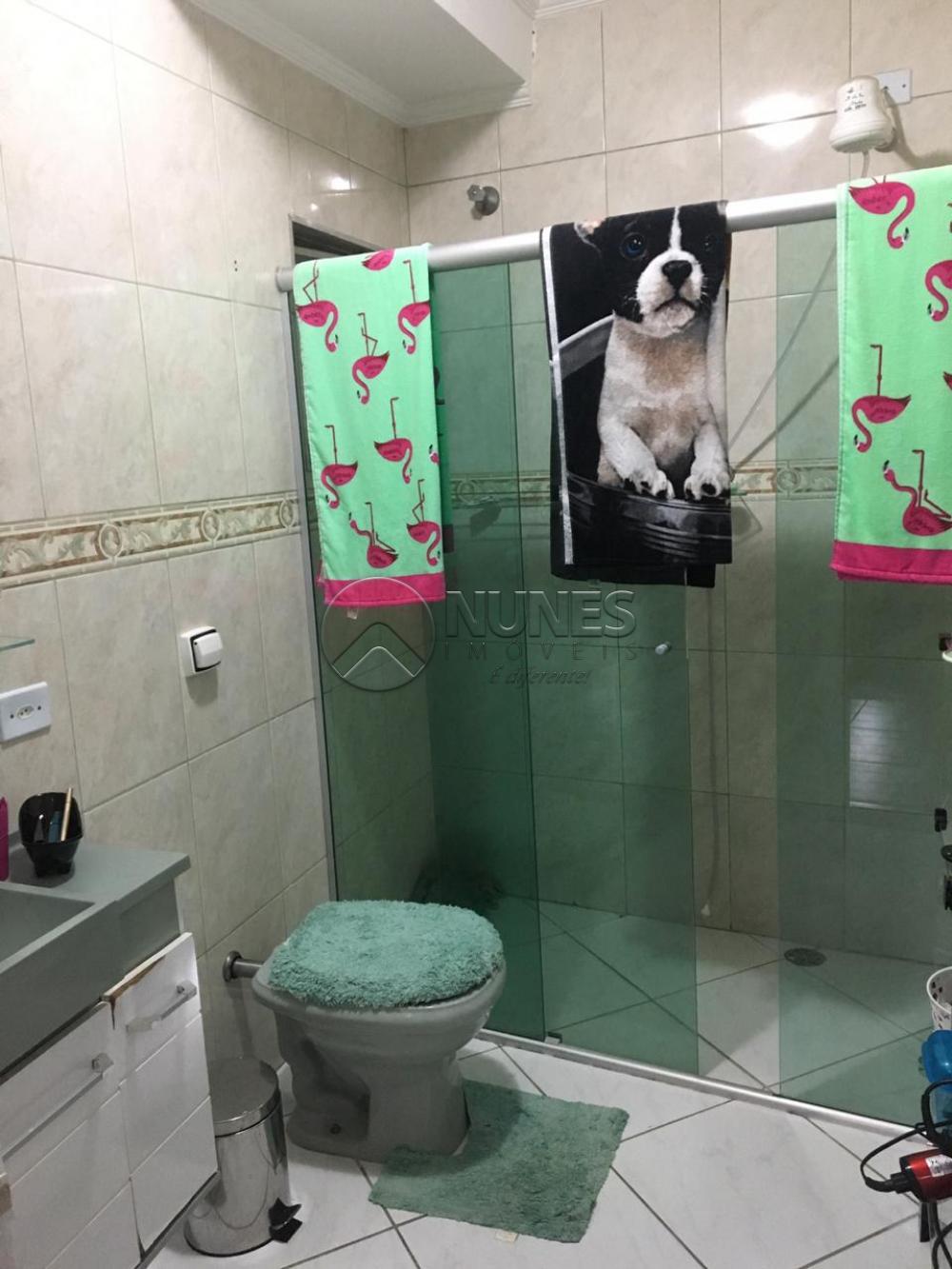 Comprar Casa / Sobrado em Osasco apenas R$ 750.000,00 - Foto 15 Comprar Casa / Sobrado em Osasco apenas R$ 750.000,00 - Foto 15