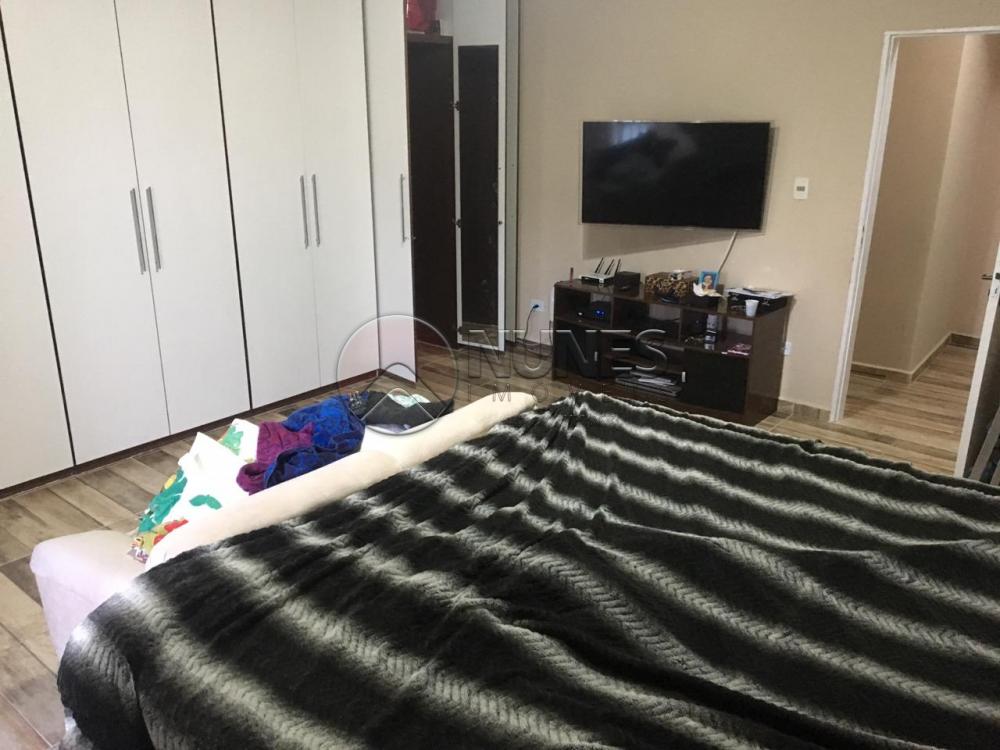 Comprar Casa / Sobrado em Osasco apenas R$ 750.000,00 - Foto 16 Comprar Casa / Sobrado em Osasco apenas R$ 750.000,00 - Foto 16
